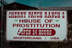 cherrypatchranch