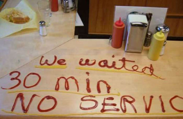 no-service-ketchup