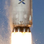 xrocket