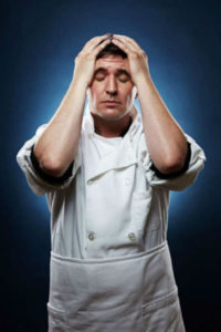 chef-exasperated