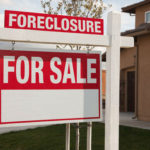 foreclosure-for-sale-sign