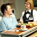 hospital-meals