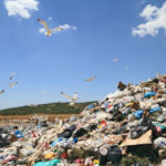 landfills-a-history-of-waste-disposal