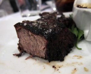 well-done-steak