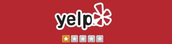 yelp-review