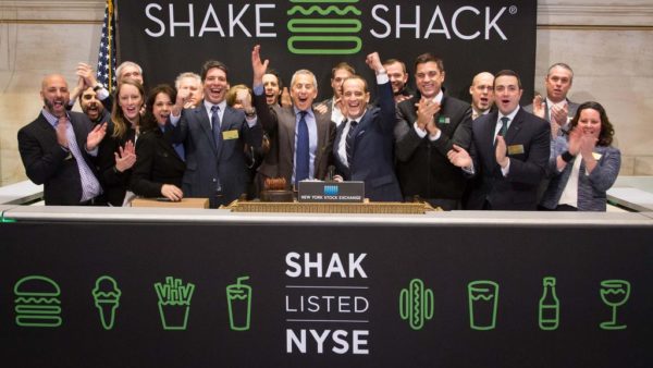 Danny-Meyer-Restaurants-Shake-Shack